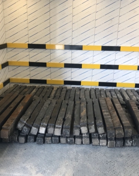 THANG MÁY TẢI HÀNG CÔNG TY LỚN